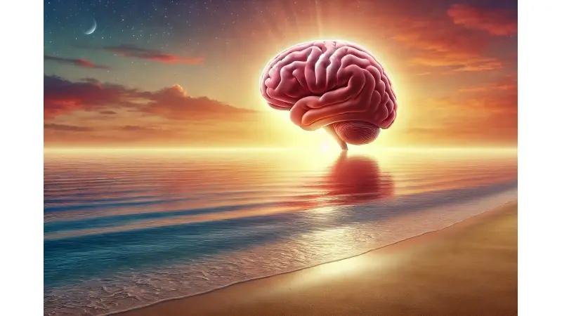 No description available