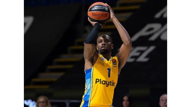 No description available