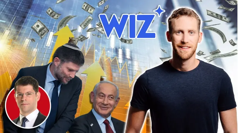 מתן חודורוב (צילום נתנאל טוביאס, shutterstock, פלאש 90/ יונתן זינדל)