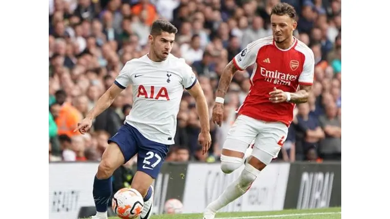 No description available