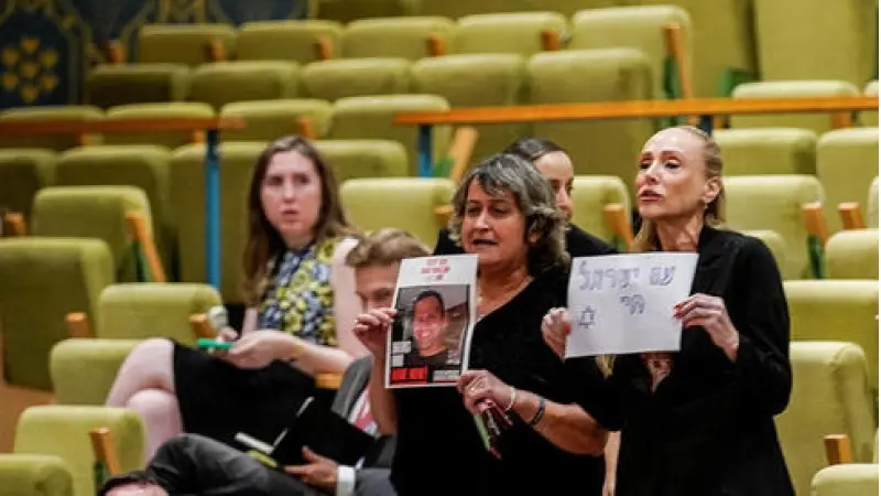 No description available