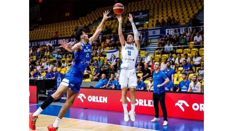 No description available