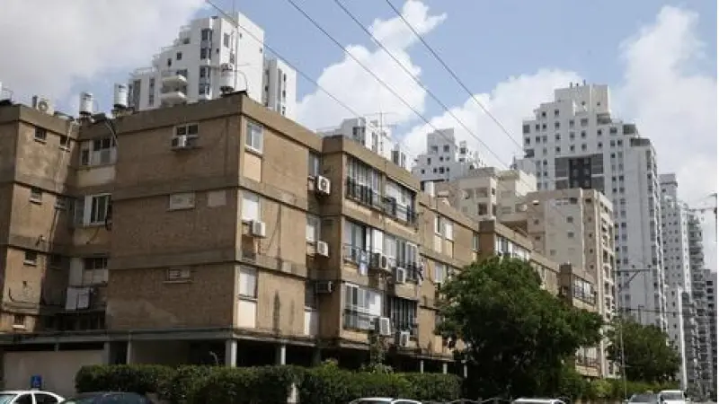 שוק השכירות: באילו ערים מחירי שכר הדירה עלו - והיכן ירדו?