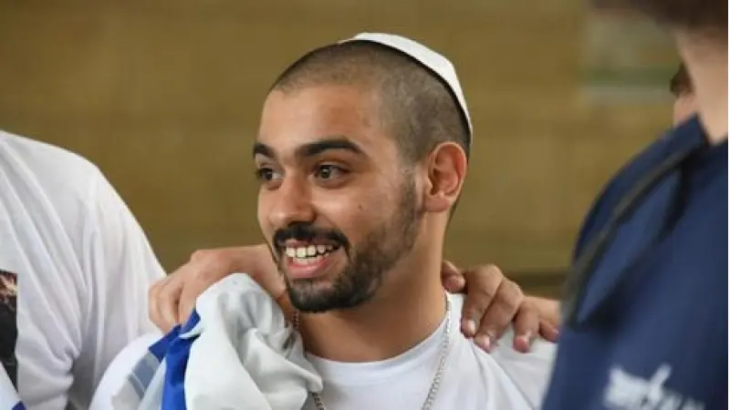 No description available