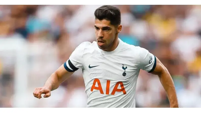 No description available