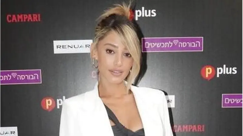 No description available